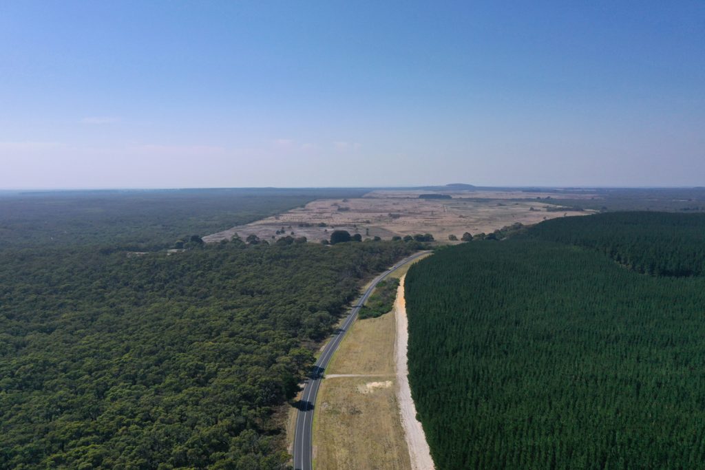 A2 DJI 0042 web