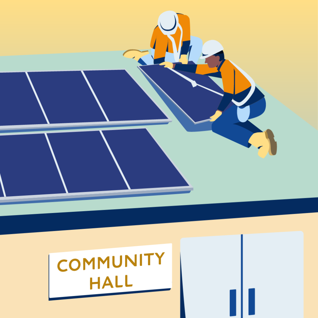 Neoen community 1x1 focus energy+emissions