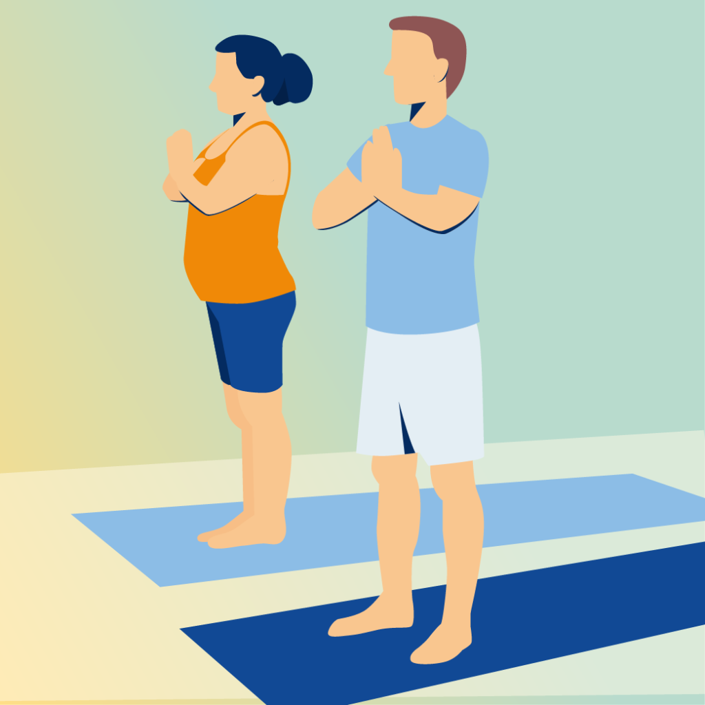 Neoen community 1x1 focus health+wellbeing