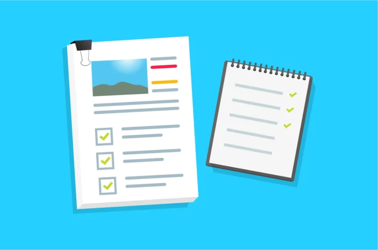 Illustrations 3x2 development scoping